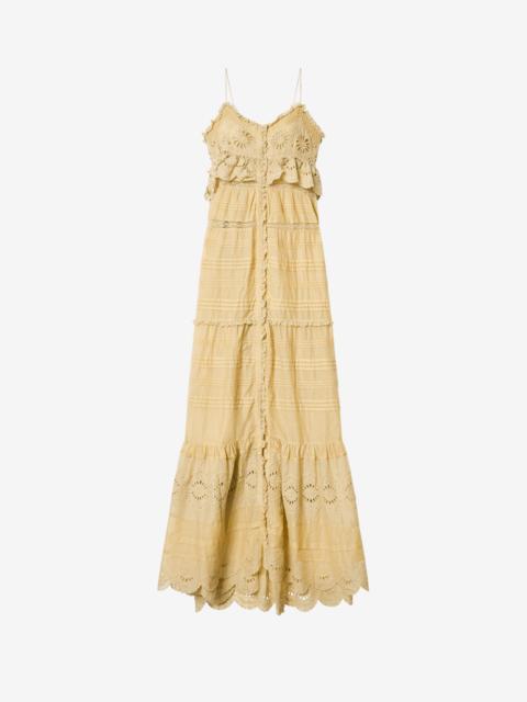 PAULE DRESS