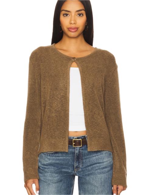 Sacassandra Cardigan