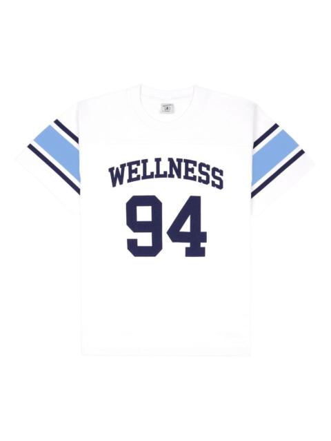 sleeve-stripe 94 tee