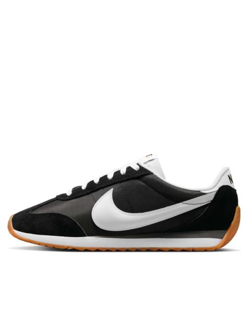 Nike Pacific 'Black' HQ2052-001