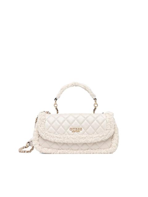 Cristi cross body bag