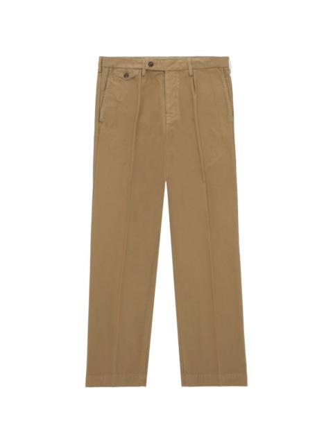 Riviera  trousers