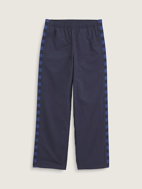 Ronnie Track Pant