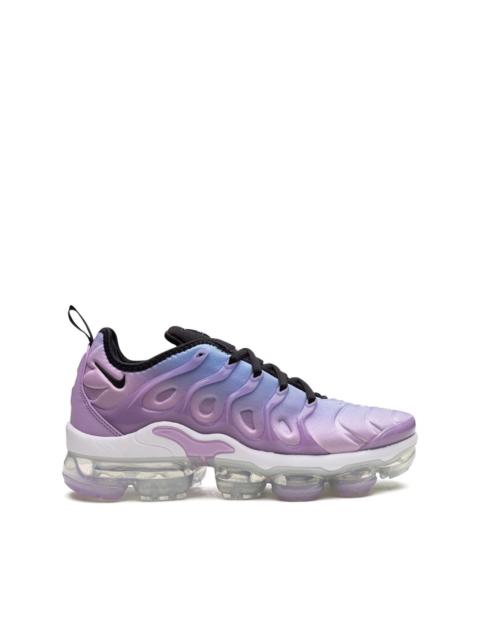 Air Vapormax Plus sneakers