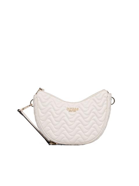Mai shoulder bag