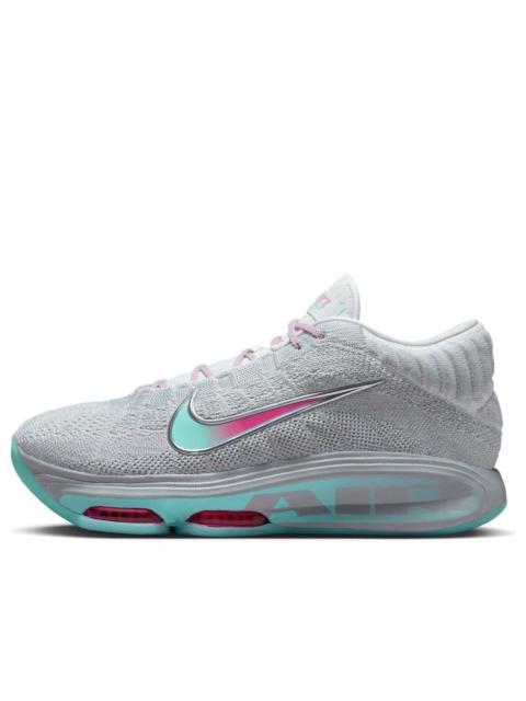 Nike Air Zoom GT Hustle 3 EP 'Miami' FV5952-006