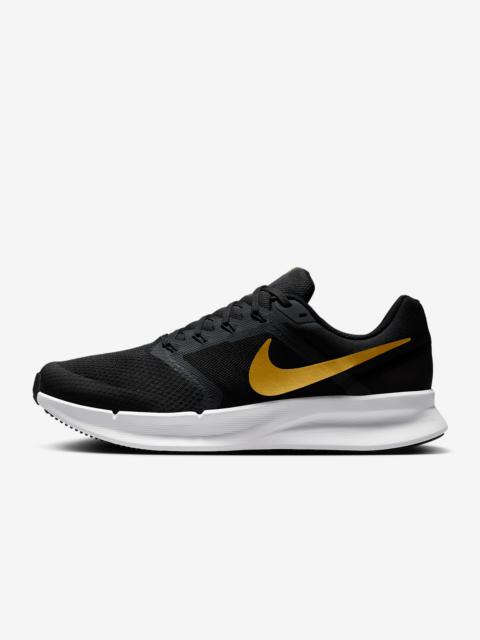 Nike Run Swift 3 Men's Road Running Shoes