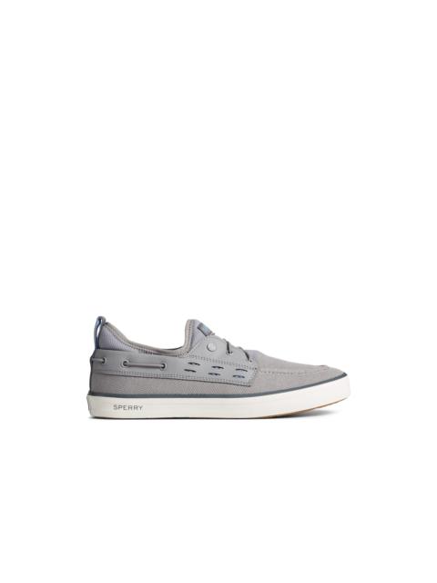 SeaCycled™ Fairlead Boat Sneaker
