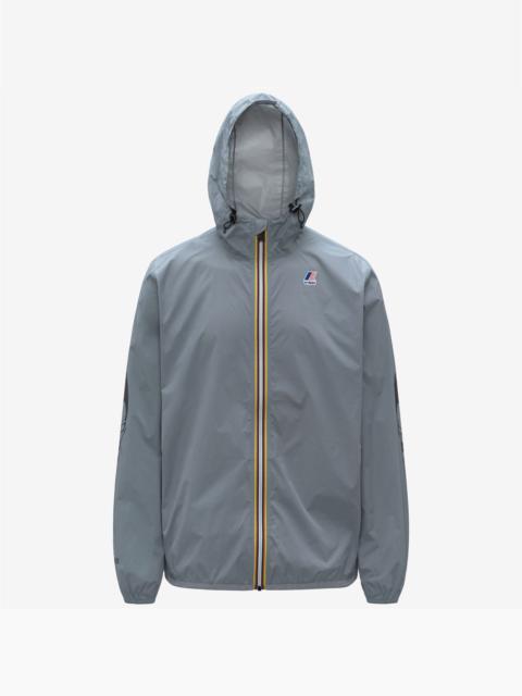 LE VRAI 4.0  CLAUDE HADES