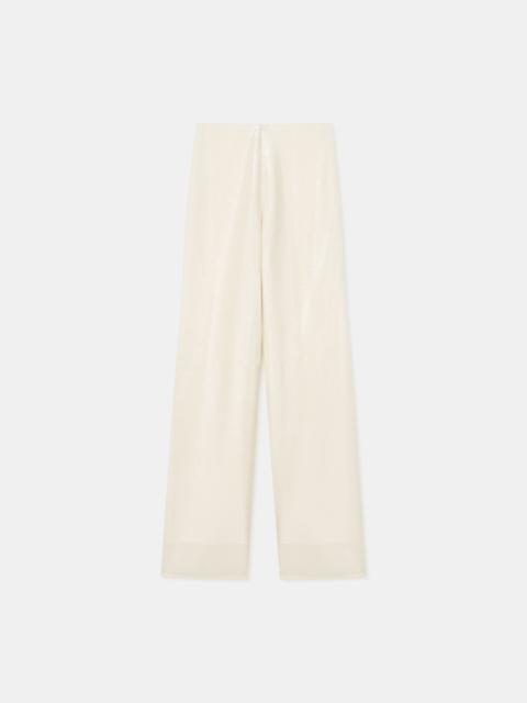 RAMI
Sequin pants