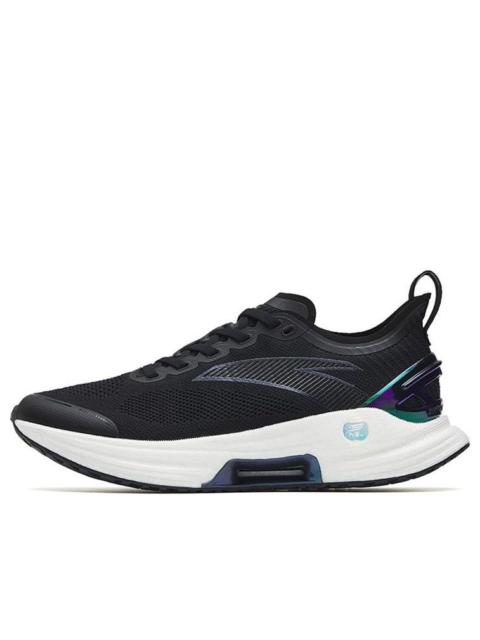 (WMNS) ANTA Chuang 3.0 'Olympic Champion Black' 122245580S-1