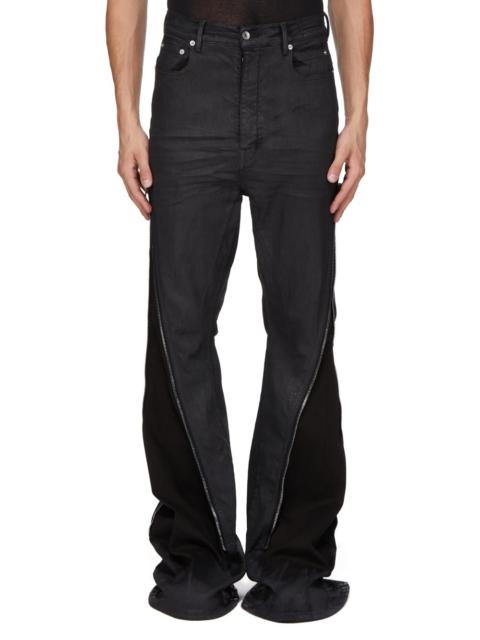 Bolan Banana skinny jeans