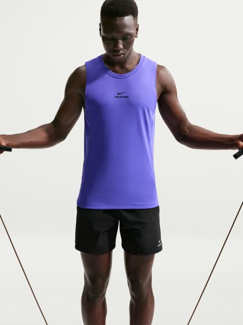 Nike Pro Men's Dri-FIT Training Tank