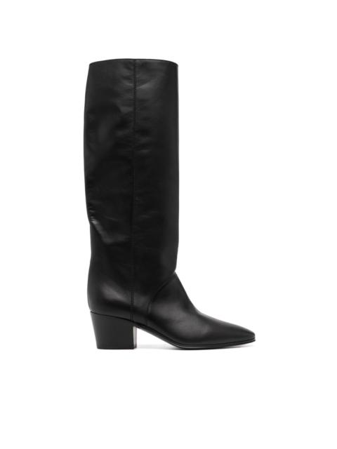 Cleo boots