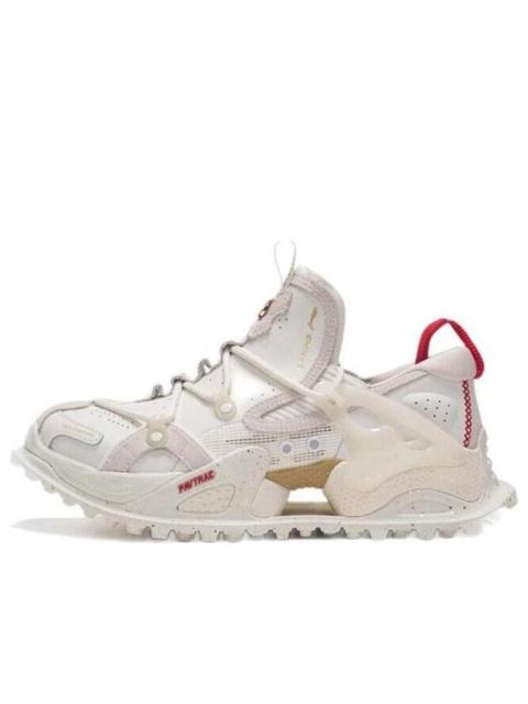 Li-Ning Titan Halo AGLS081-1