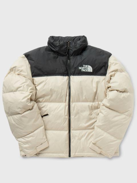 M 1996 RETRO NUPTSE JACKET