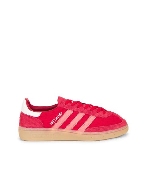 Handball Spezial Sneaker