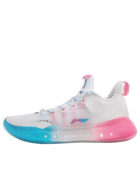 Li-Ning YuShuai 14 Low Jimmy Butler 'Miami Nights' ABAR123-1