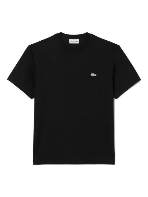 tennis heritage T-shirt