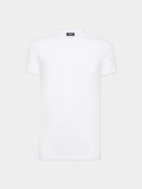 DSQUARED2 HERITAGE T-SHIRT
