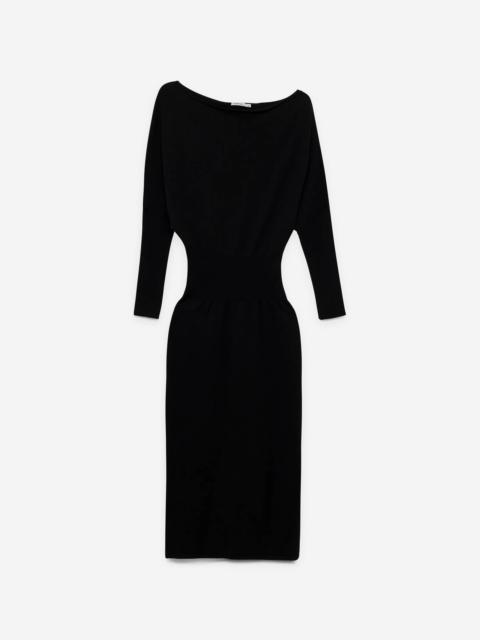 MONROE EMBELLISHED JERSEY