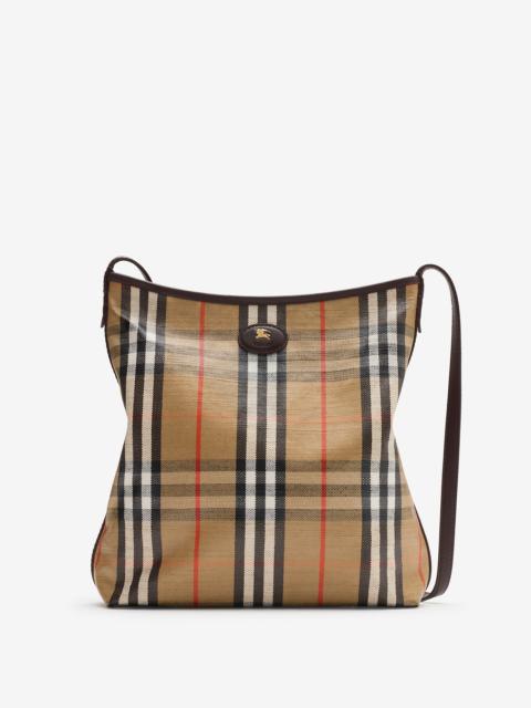 Small Highlands Shoulder Bag