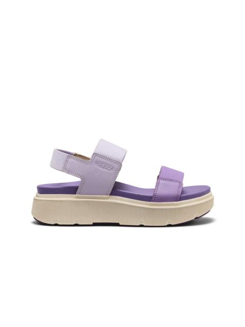 Women's Elle Mila Backstrap Sandal