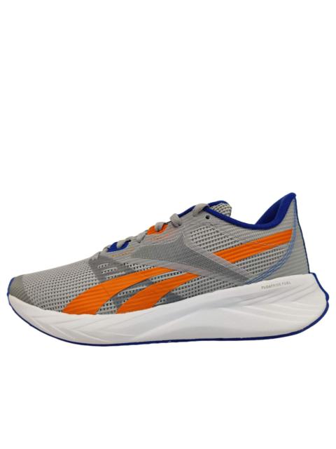 Reebok Energen Tech Plus ' Grey Blue Orange' HP9281