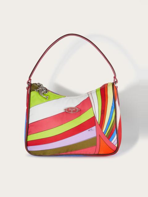 YUMMY SHOULDER BAG