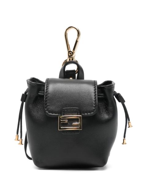 Fendi Keyrings & Chains