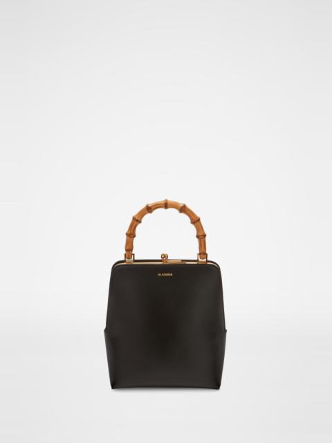 Goji Frame Small Bamboo