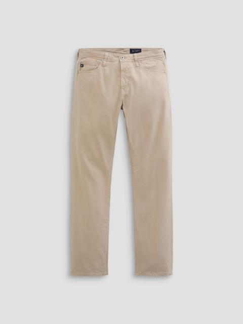 Everett SUD Pant