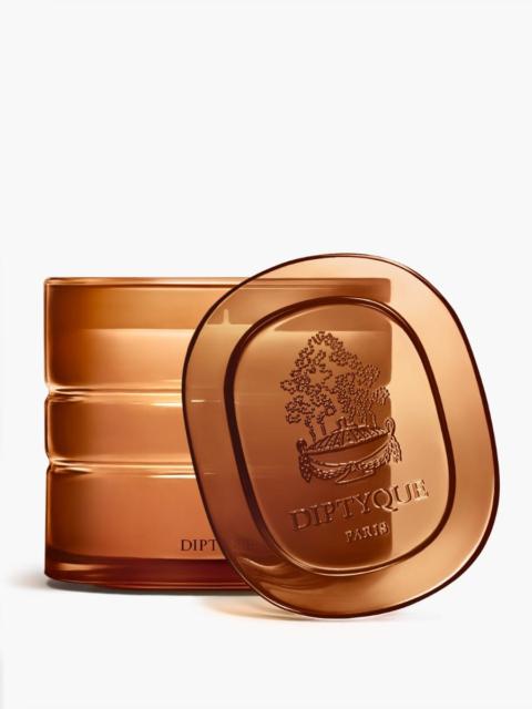 Terres Blondes (Golden Lands) - Signature Candle