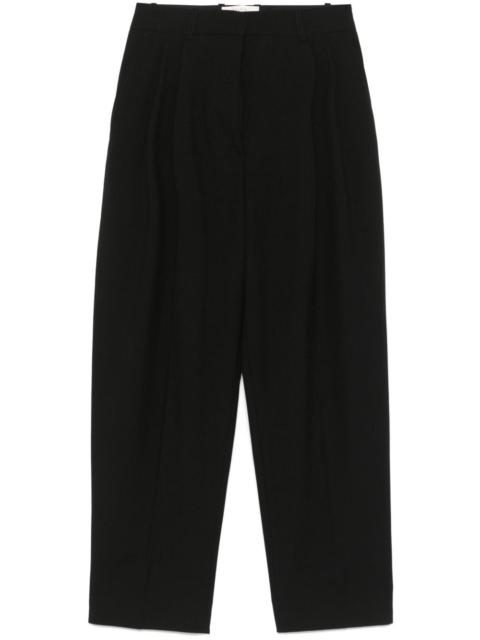 Sperro trousers