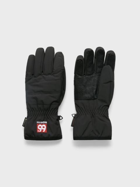 Langjökull Winter gloves