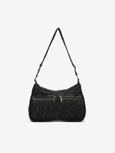 Torino Matelasse Bag