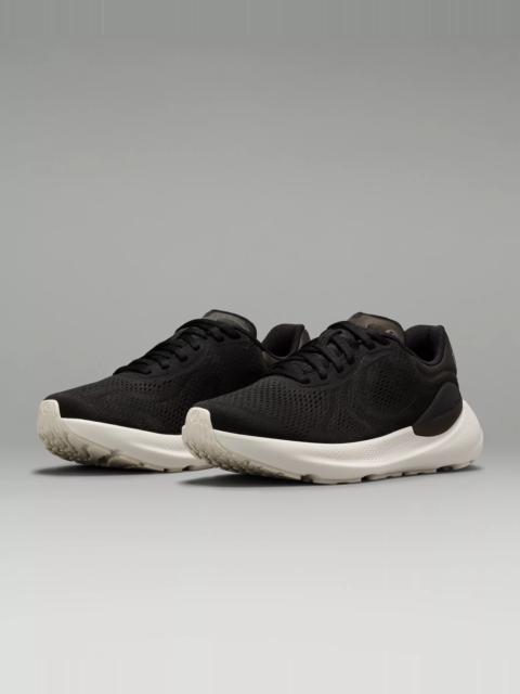 beyondfeel Women's Running Shoe