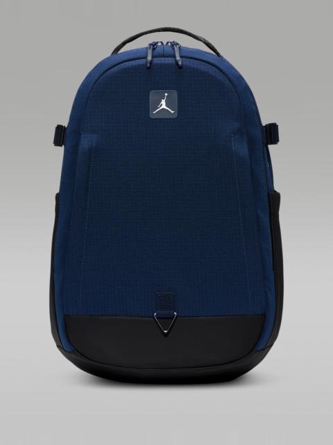 Jordan Franchise Backpack (29L)