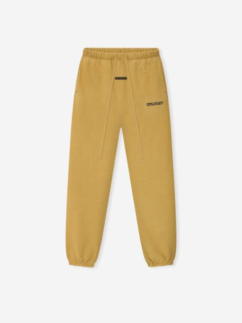 Heavy Fleece Classic Sweatpant