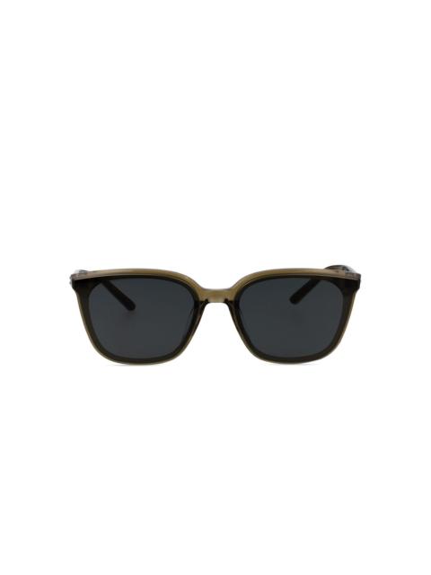 Pino sunglasses