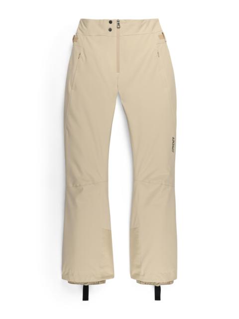 Womens Fuse Pants - Sanddune