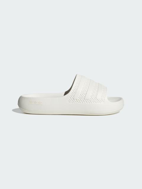 Adilette Ayoon Slides