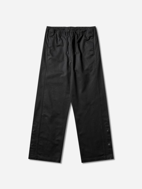 Men's A Ma Maniére Pants Black