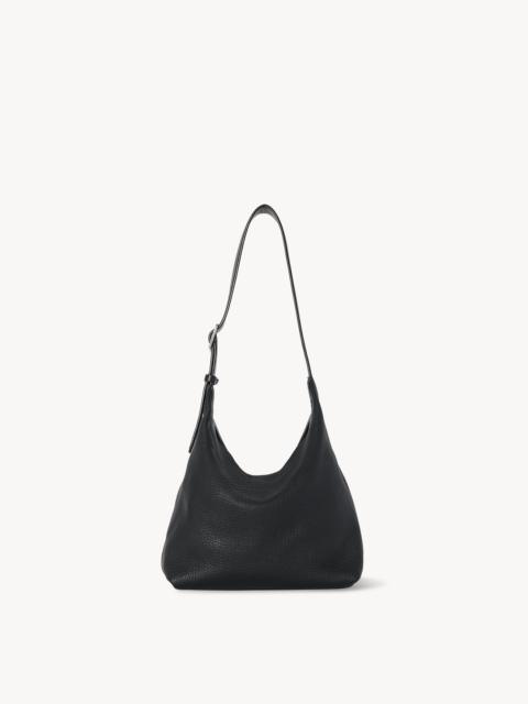 Isa Bag in Leather