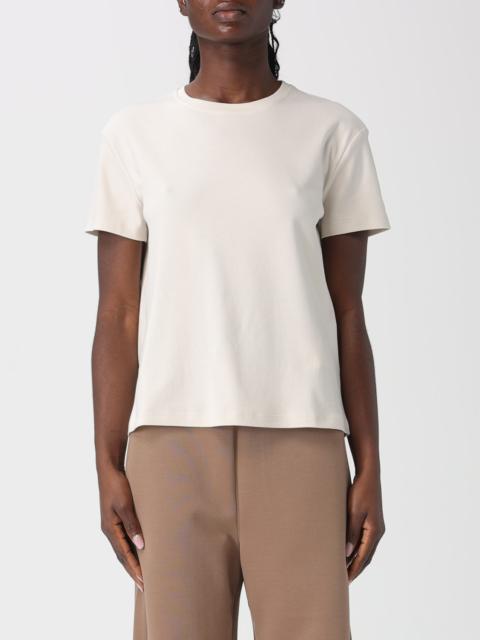T-shirt woman 's Max Mara