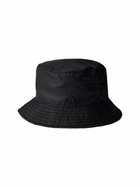 Jason foldable bucket hat