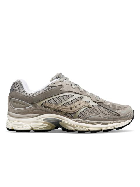 ProGrid Omni 9 Premium