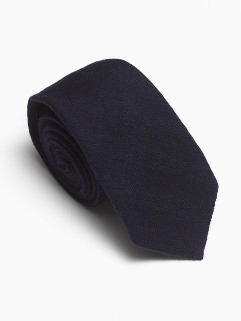 rb Wool Tie