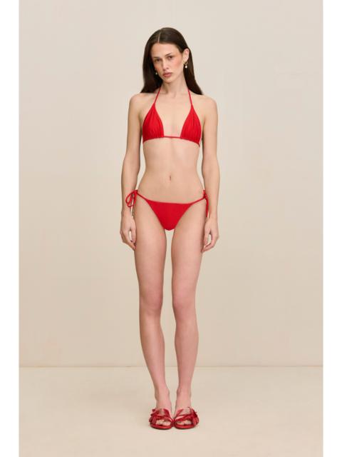 ESTELLA BIKINI BOTTOM