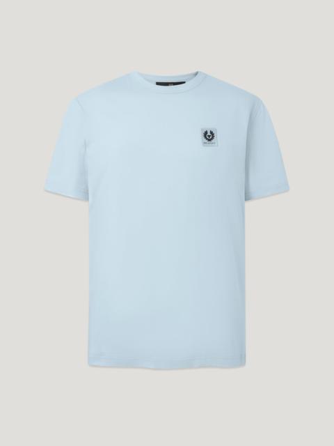 BELSTAFF T-SHIRT